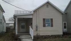  N Sycamore St, Union City OH