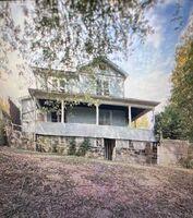  State St, Steubenville OH