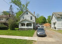  Parkman Rd Sw, Warren OH