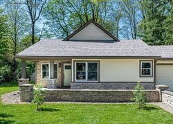 Pre-foreclosure in  TALAWANDA TRL Dayton, OH 45429