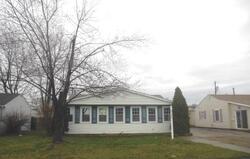  Tacoma Ave, Lorain OH