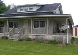 Pre-foreclosure in  State Route 18 Wellington, OH 44090