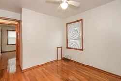 Pre-foreclosure in  Clearview Ave Cleveland, OH 44134