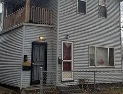 Pre-foreclosure in  Seymour Ave Cleveland, OH 44113