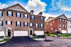 Pre-foreclosure in  Tahoe Dr Dayton, OH 45458