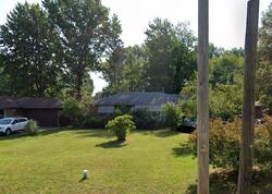 Pre-foreclosure in  Priem Rd Strongsville, OH 44149