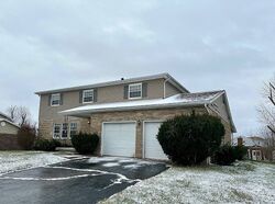 Pre-foreclosure in  Westcreek Dr Dayton, OH 45426