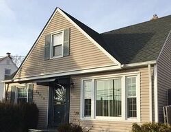 Pre-foreclosure in  Deforest Ave Cleveland, OH 44128