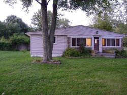 Pre-foreclosure in  COOK RD Olmsted Falls, OH 44138