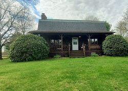  Irish Ridge Rd, Kimbolton OH