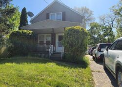 Pre-foreclosure in  E River Rd Elyria, OH 44035