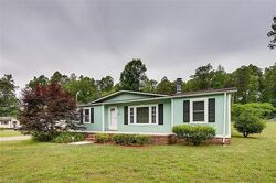 Pre-foreclosure Listing in Falcon Dr PLEASANT GARDEN, NC 27313