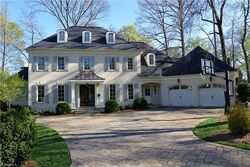  Dover Rd, Greensboro NC