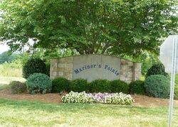  Mariners Pointe Cir, Denver NC