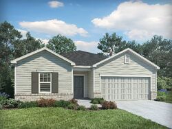 Collingham Dr, Charlotte NC