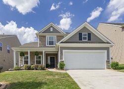 Pre-foreclosure in  Roshni Ter Mc Leansville, NC 27301