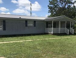 Pre-foreclosure in  LINWOOD RD Fayetteville, NC 28306