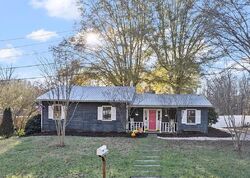  Glenwood Ave, Jonesville NC