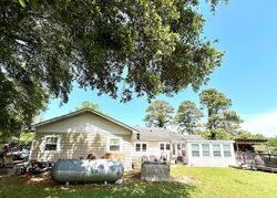  Old Chinquapin Rd, Beulaville NC