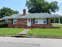  Cofield St, Tarboro NC
