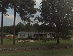 Pre-foreclosure in  Kathleen Rd Lillington, NC 27546