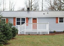  Coolsprings Rd, Magnolia NC