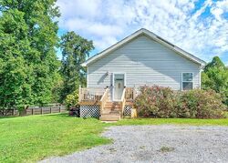  Hardin Cir, Grover NC