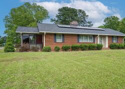  N Main St, Tarboro NC