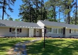  Pembroke Ave S, Ahoskie NC