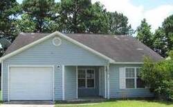 Jer Mar Dr, Havelock NC