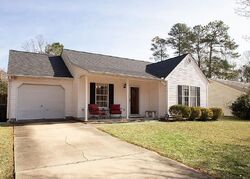 Pre-foreclosure in  Preakness Pl New Bern, NC 28562