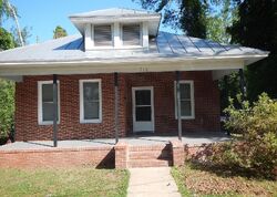 Pre-foreclosure in  B St New Bern, NC 28560