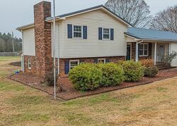  Davie Academy Rd, Mocksville NC