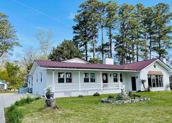  Greenway Ct, Havelock NC