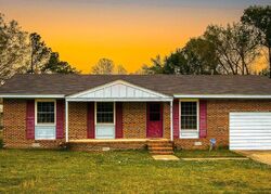  2nd St, Ayden NC
