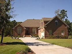 Pre-foreclosure in  Nydegg Rd New Bern, NC 28562