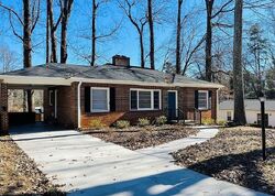  Myers Park Dr, Lexington NC