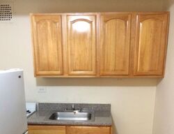 Pre-foreclosure in  80th St Elmhurst, NY 11373