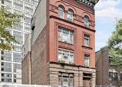 Pre-foreclosure in  S 9th St Brooklyn, NY 11249