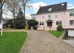 Pre-foreclosure in  North Dr Whitestone, NY 11357