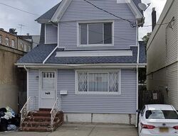 Pre-foreclosure in  94th St Woodhaven, NY 11421