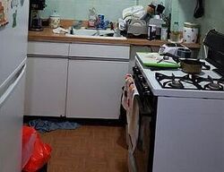 Pre-foreclosure in  98th St East Elmhurst, NY 11369