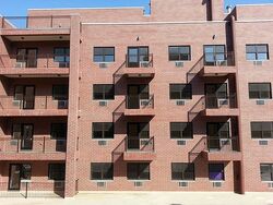 Pre-foreclosure in  31st St Long Island City, NY 11101