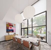  State St, Brooklyn NY