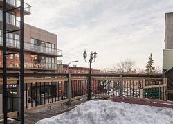  4th Ave, Brooklyn NY