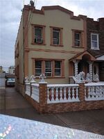 Pre-foreclosure in  100th St East Elmhurst, NY 11369