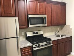 Pre-foreclosure in  38th St Astoria, NY 11105