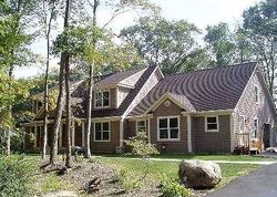 Pre-foreclosure in  N Country Rd Miller Place, NY 11764