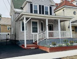  Robinson St, Schenectady NY