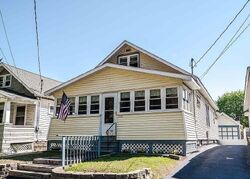  Huston St, Schenectady NY